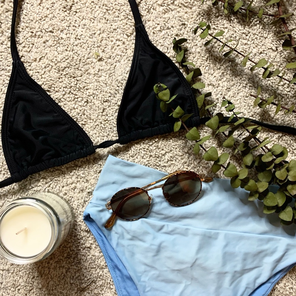 Bikini